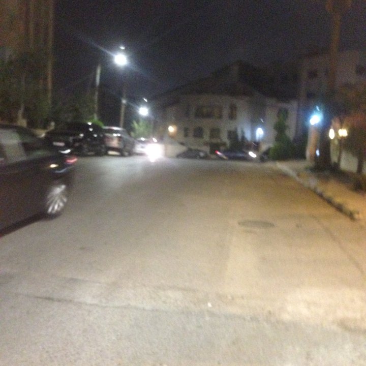 My Crowdsourcing Posts