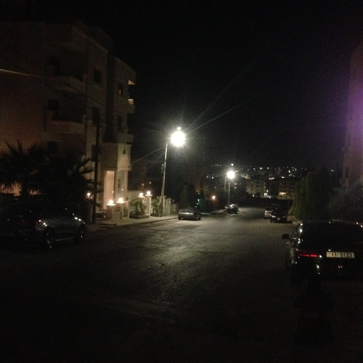 My Crowdsourcing Posts