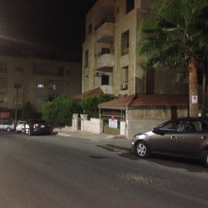 My Crowdsourcing Posts