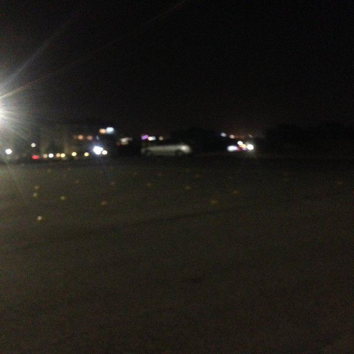 My Crowdsourcing Posts