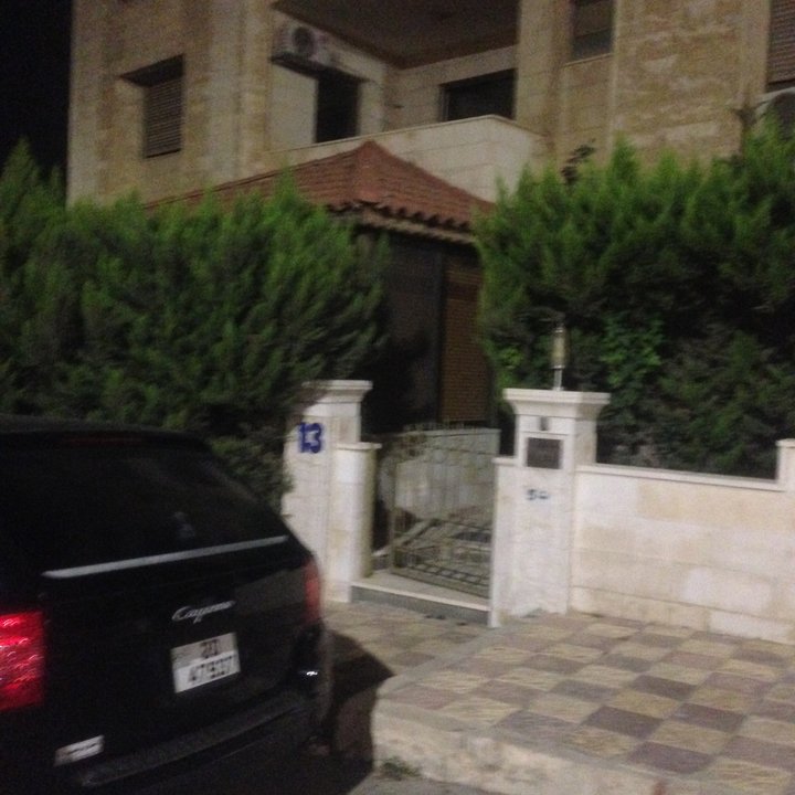 My Crowdsourcing Posts