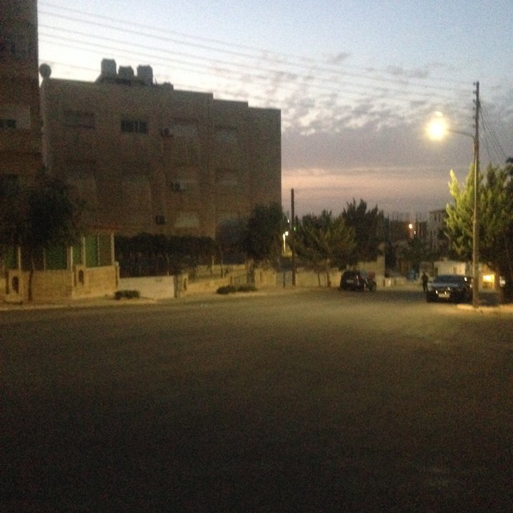 My Crowdsourcing Posts