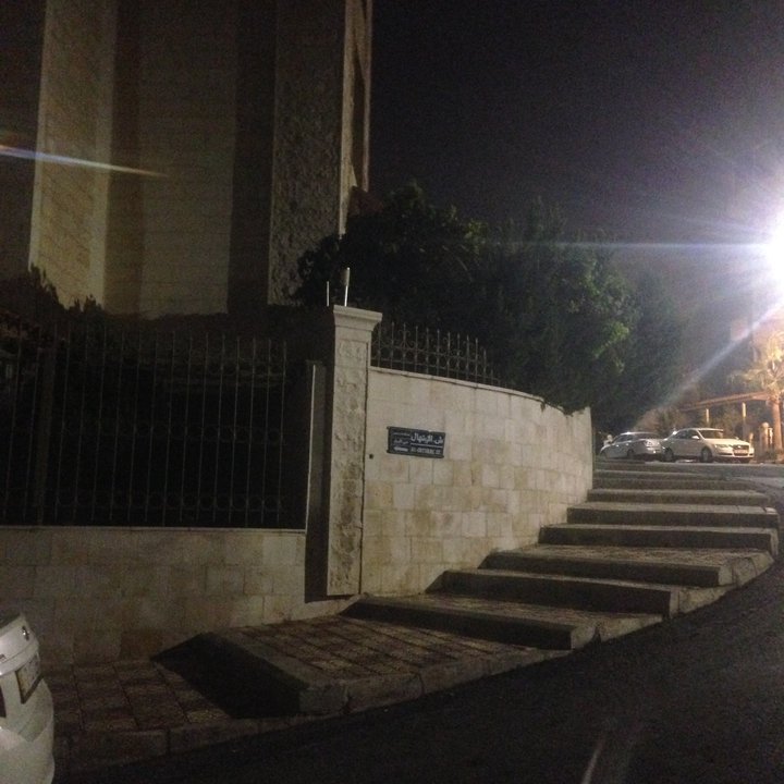 My Crowdsourcing Posts