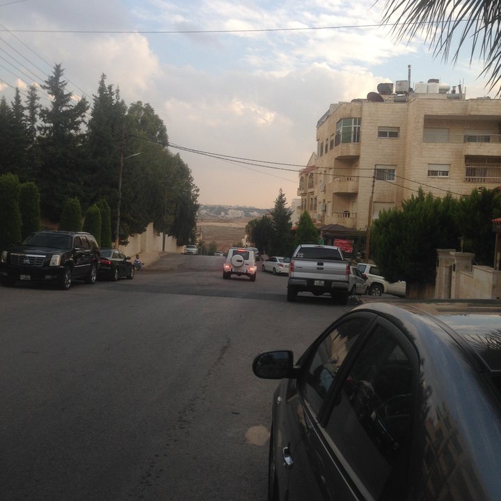 My Crowdsourcing Posts