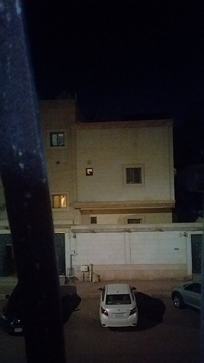 Mes publications Crowdsourcing