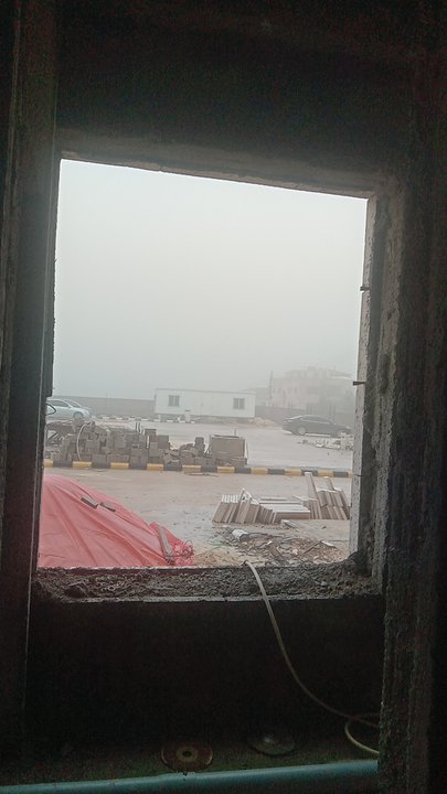 My Crowdsourcing Posts