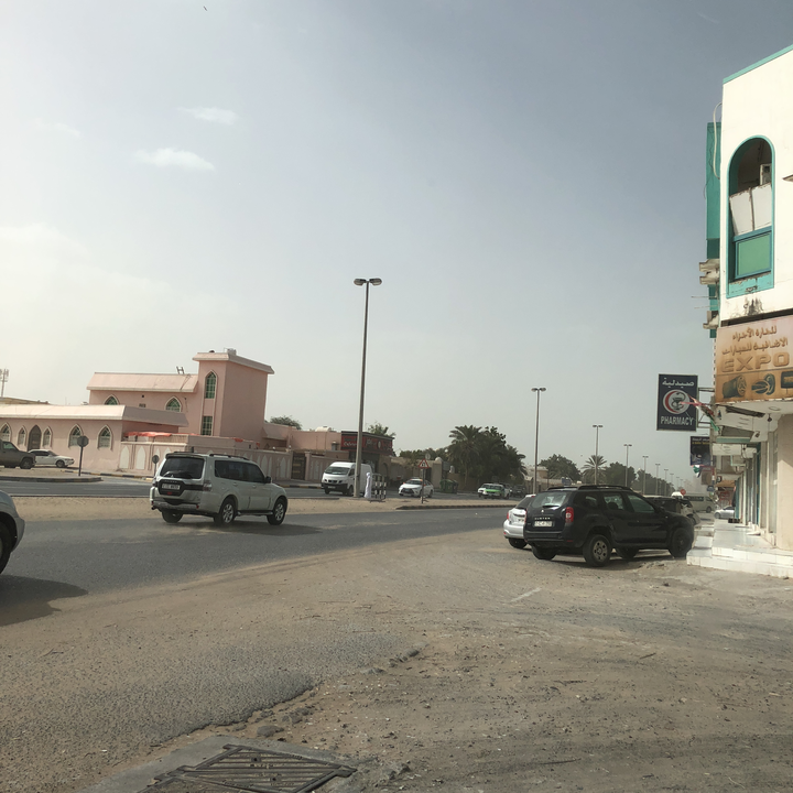 My Crowdsourcing Posts