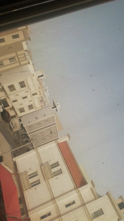 My Crowdsourcing Posts