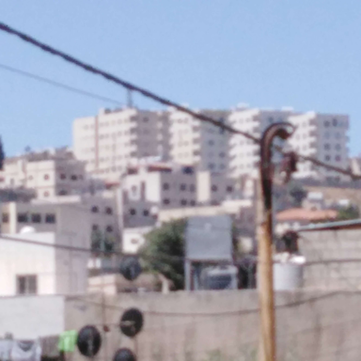 My Crowdsourcing Posts