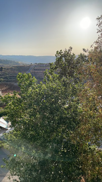 Mes publications Crowdsourcing