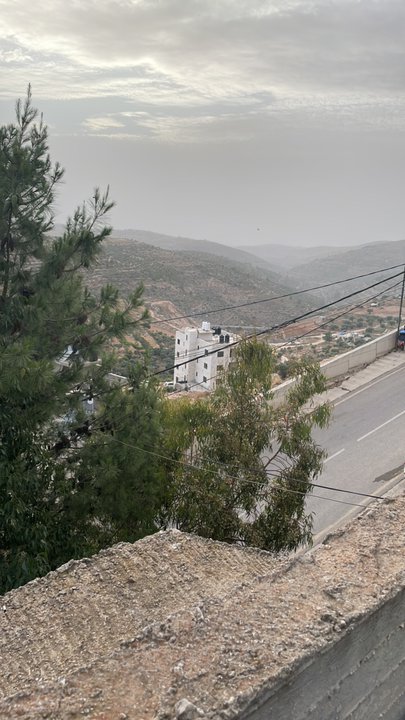 Mes publications Crowdsourcing