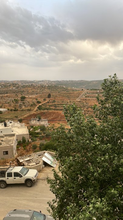 Mes publications Crowdsourcing