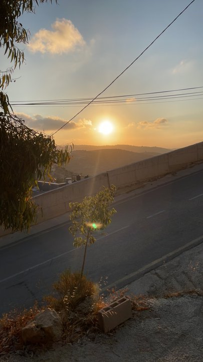 Mes publications Crowdsourcing