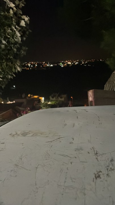 Mes publications Crowdsourcing