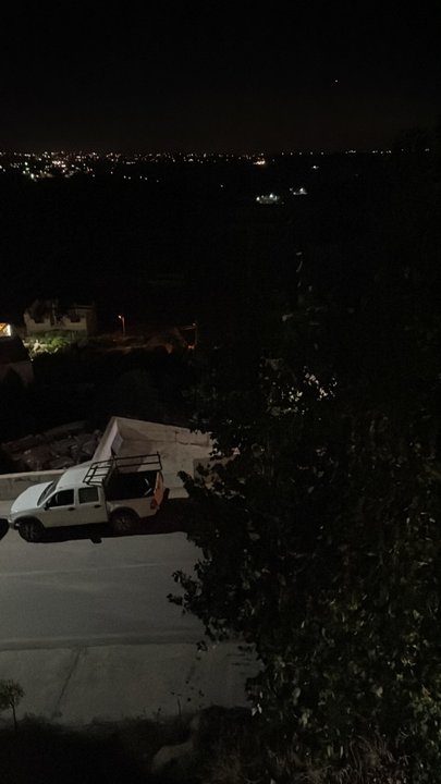 Mes publications Crowdsourcing