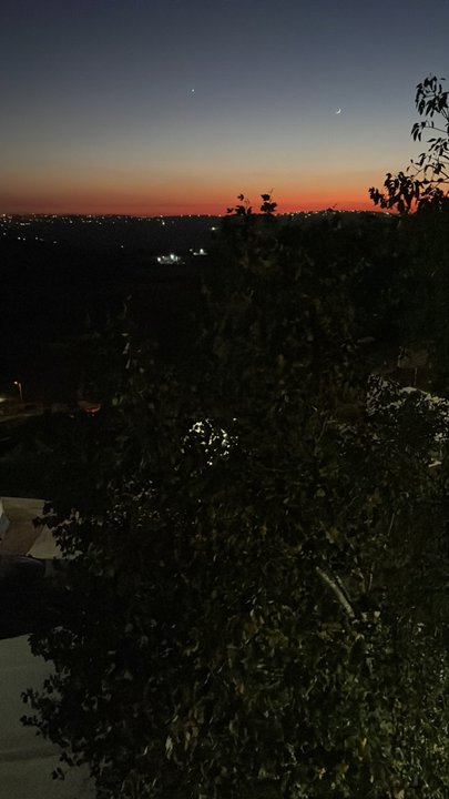 Mes publications Crowdsourcing