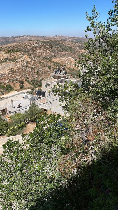 Mes publications Crowdsourcing