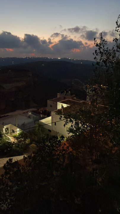 Mes publications Crowdsourcing