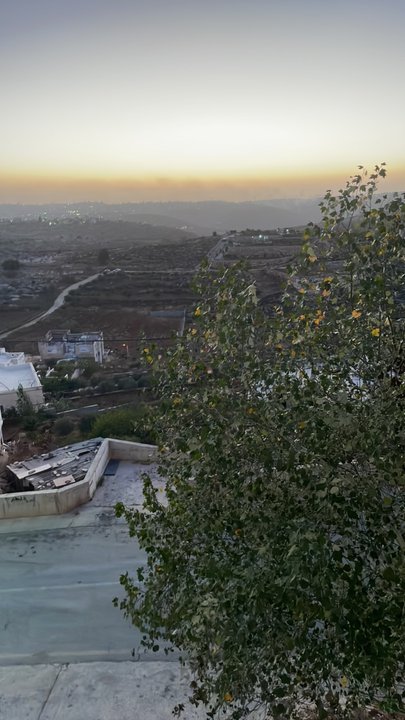 Mes publications Crowdsourcing