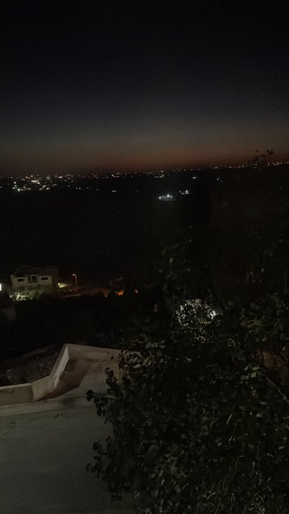 Mes publications Crowdsourcing