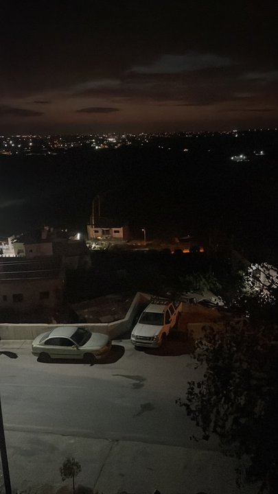 Mes publications Crowdsourcing