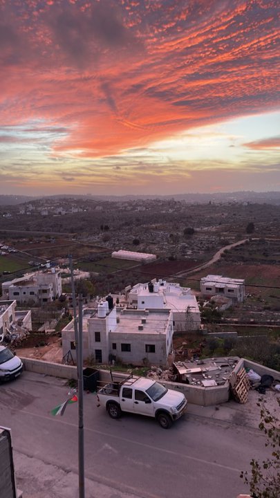 Mes publications Crowdsourcing