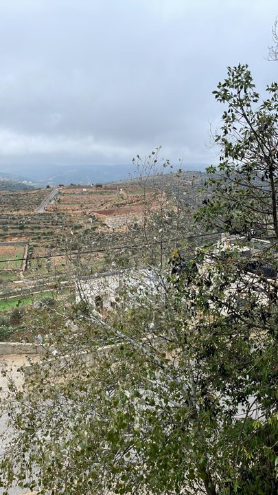 Mes publications Crowdsourcing