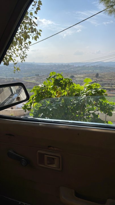 Mes publications Crowdsourcing