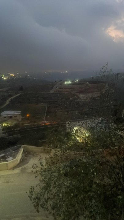 Mes publications Crowdsourcing