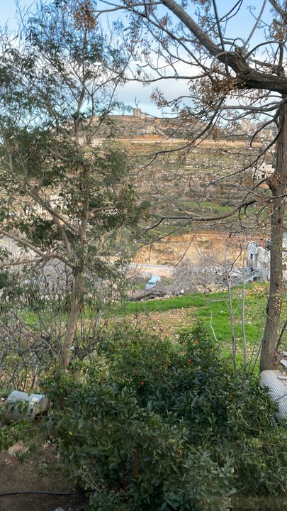 Mes publications Crowdsourcing