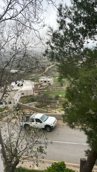 Mes publications Crowdsourcing