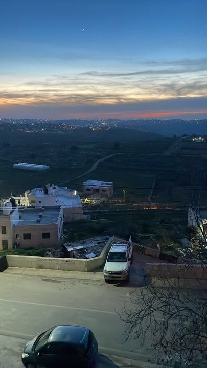 Mes publications Crowdsourcing