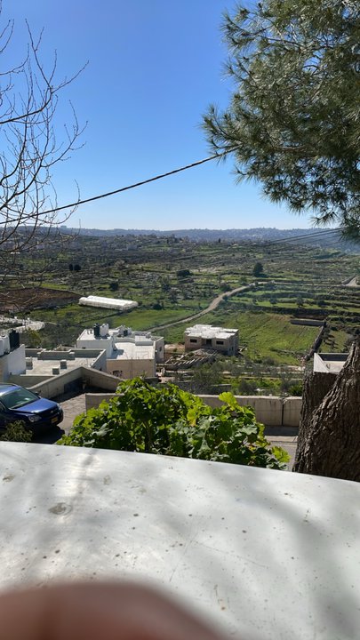 Mes publications Crowdsourcing