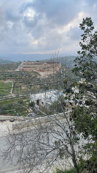 Mes publications Crowdsourcing