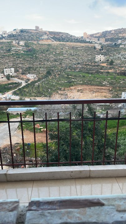 Mes publications Crowdsourcing