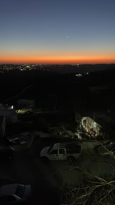 Mes publications Crowdsourcing