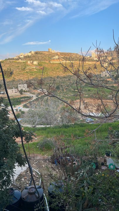 Mes publications Crowdsourcing