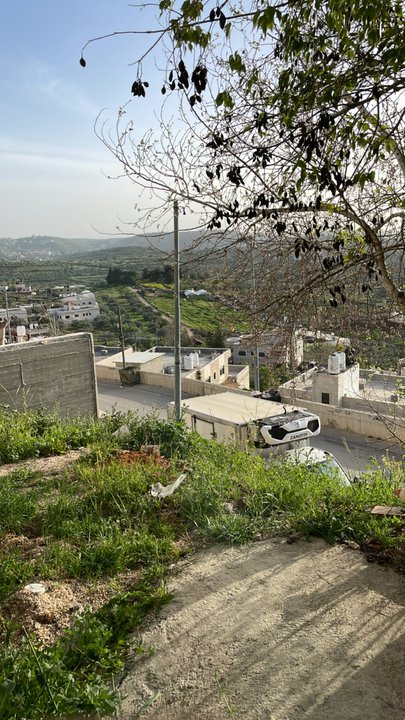 My Crowdsourcing Posts