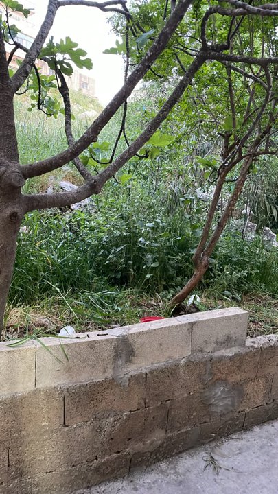 My Crowdsourcing Posts