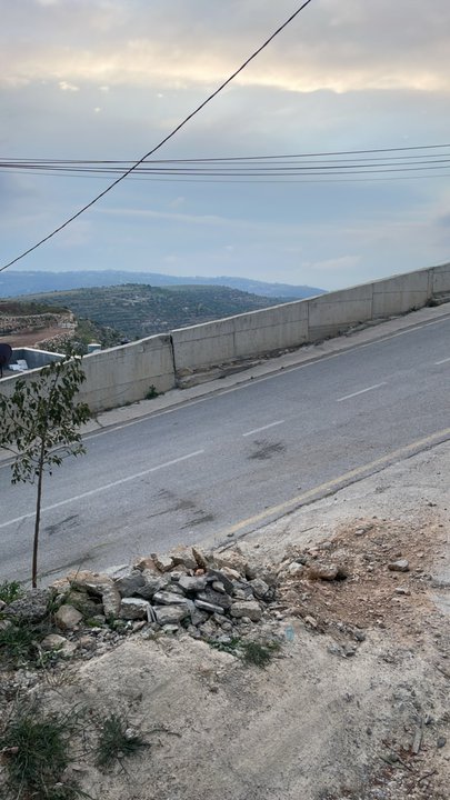 My Crowdsourcing Posts