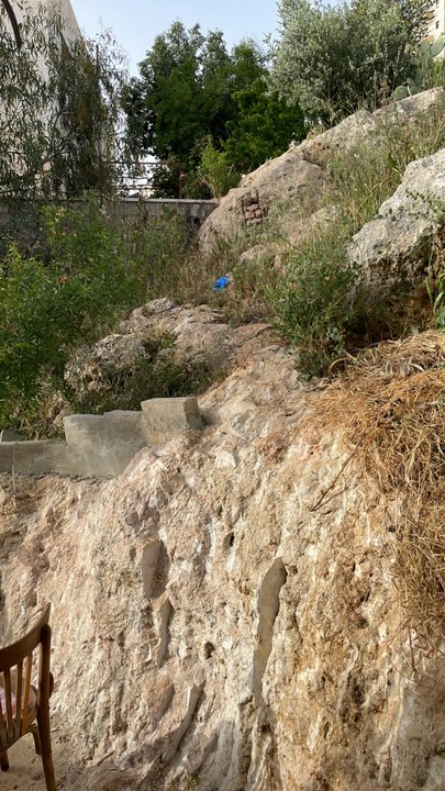 My Crowdsourcing Posts