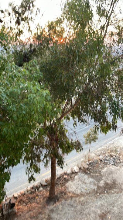 My Crowdsourcing Posts