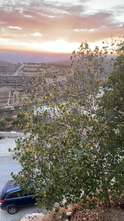 My Crowdsourcing Posts