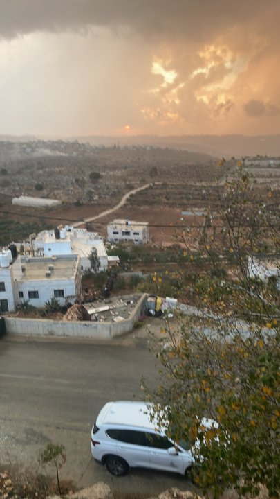 My Crowdsourcing Posts