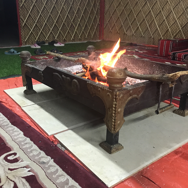 My Crowdsourcing Posts