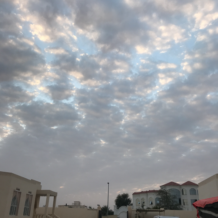 My Crowdsourcing Posts