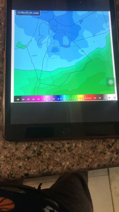 My Crowdsourcing Posts