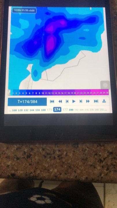 My Crowdsourcing Posts