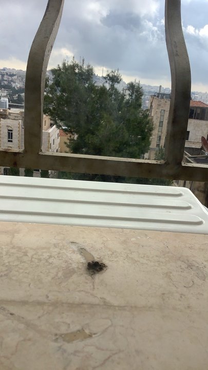 My Crowdsourcing Posts