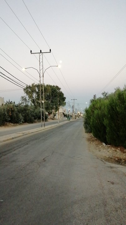 My Crowdsourcing Posts